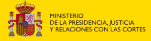 captura de pantalla 2025 07 27 a las 21.27.18