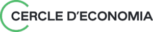 logo cercle