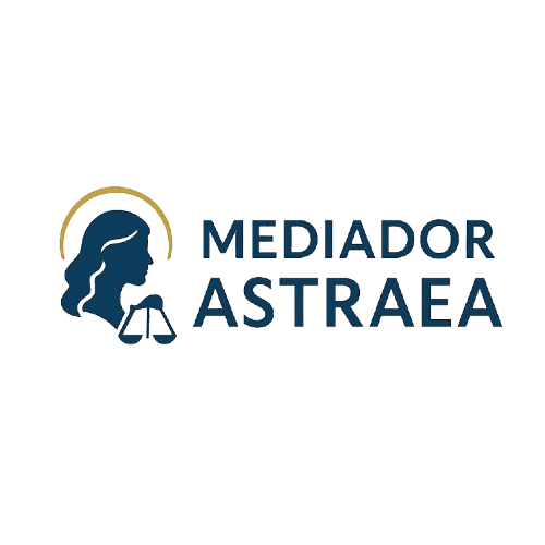 logo mediador astraea.png