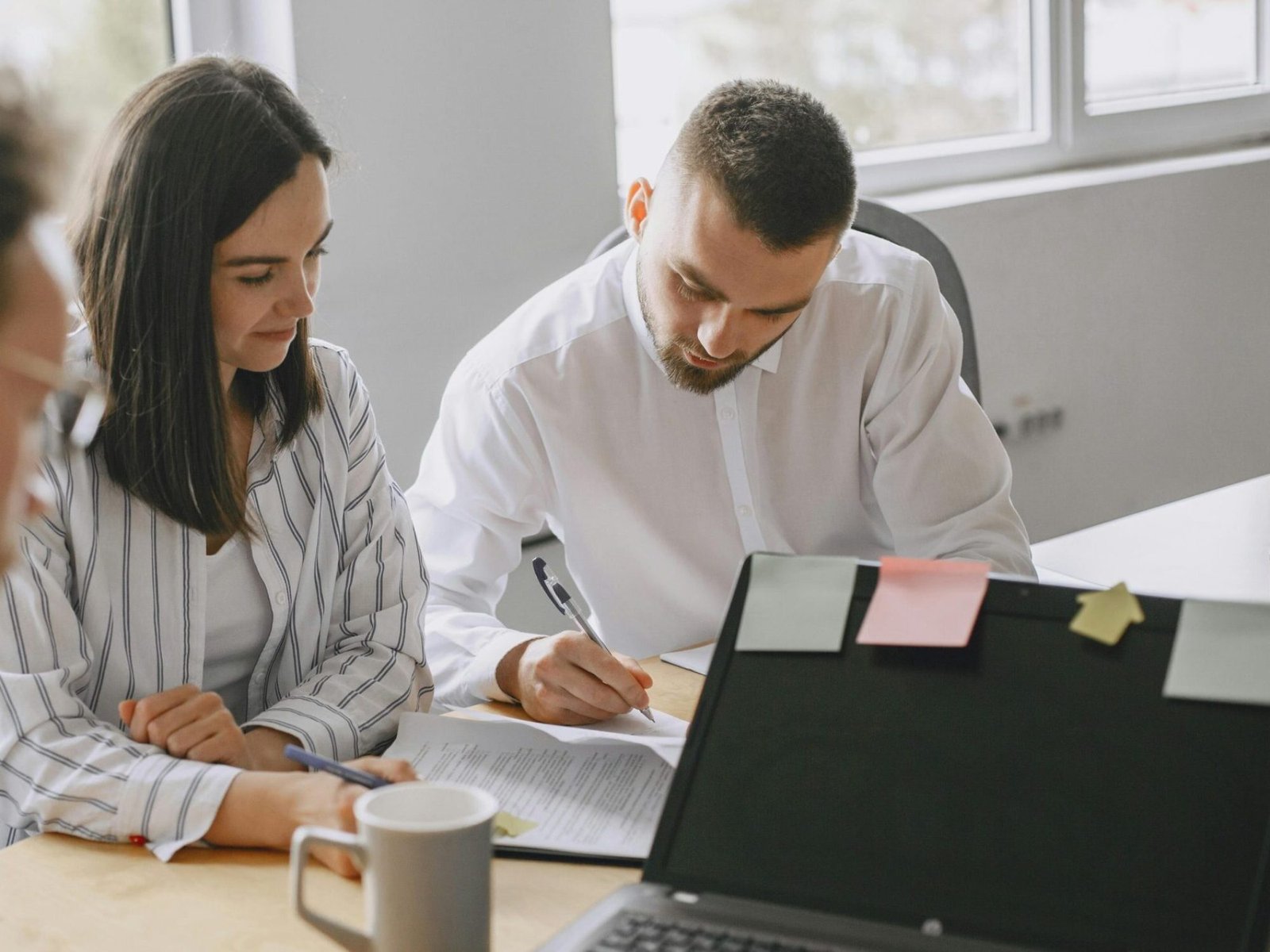 conciliación privada